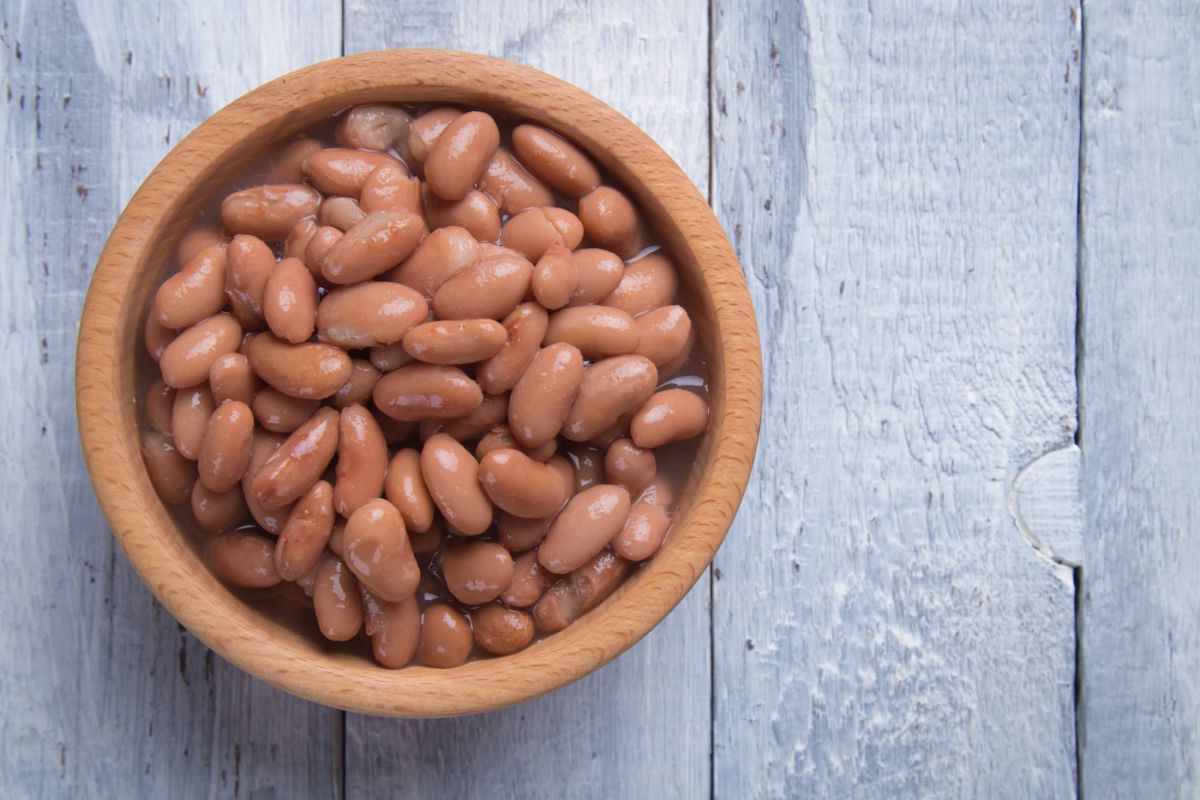 how-to-cook-pinto-beans-quickly