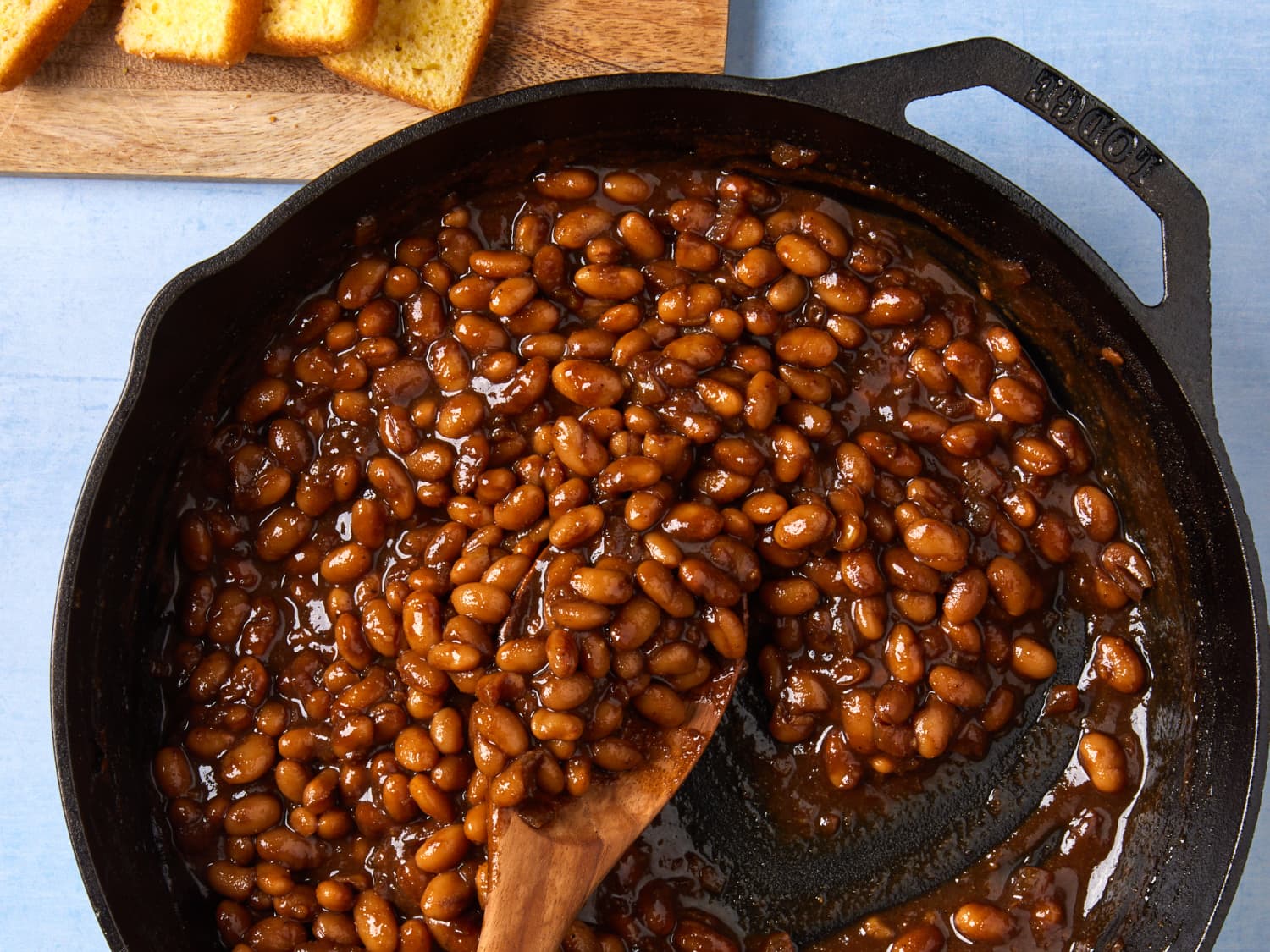 How To Cook Pinto Beans Without Meat