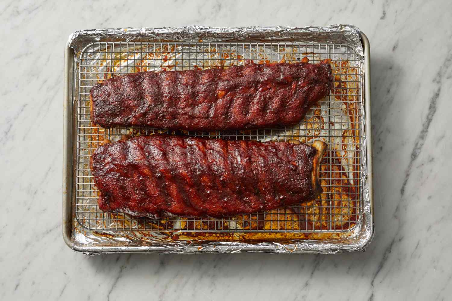 how-to-cook-plain-ribs-in-the-oven