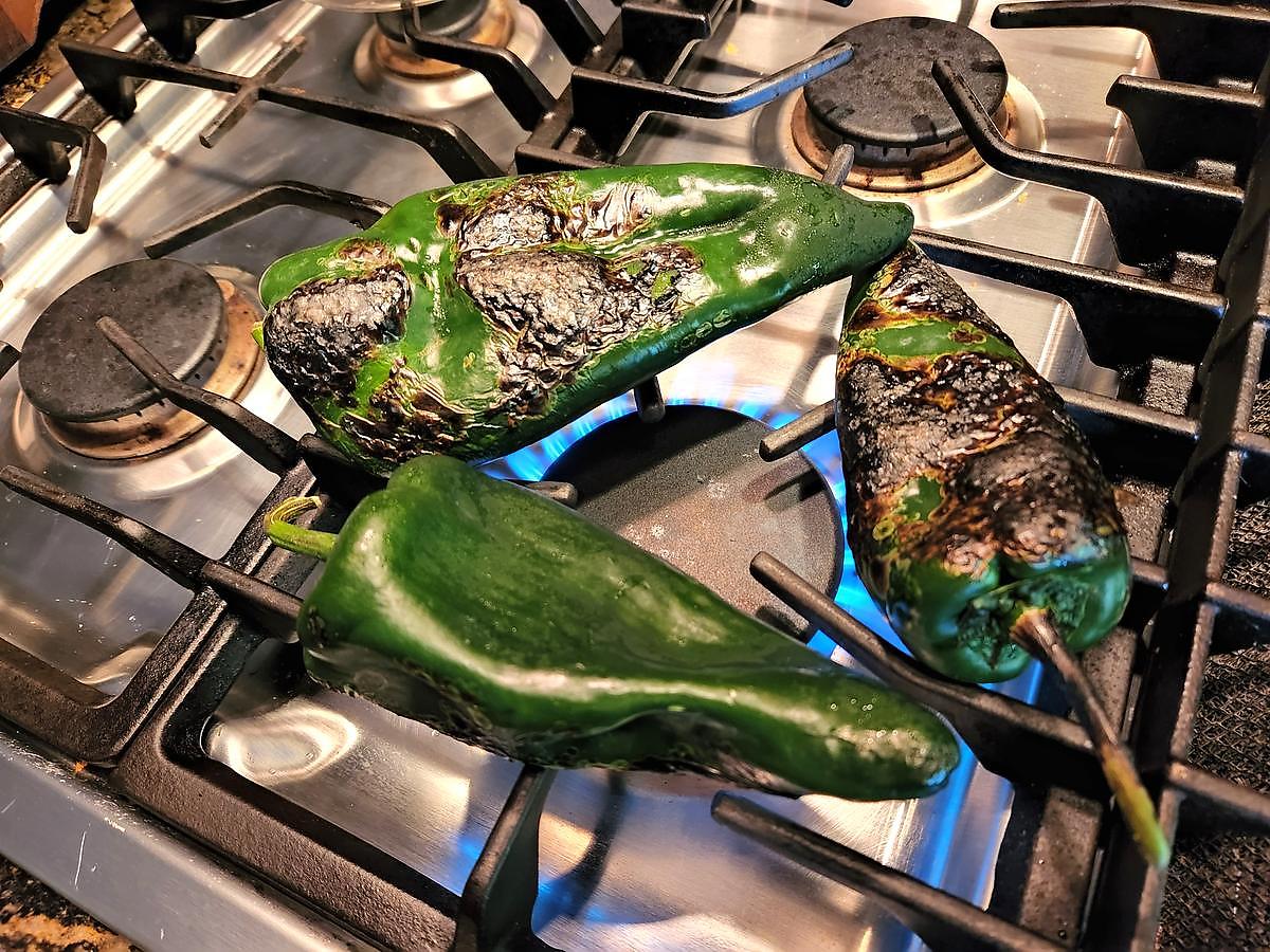 how-to-cook-poblano-peppers-in-the-oven