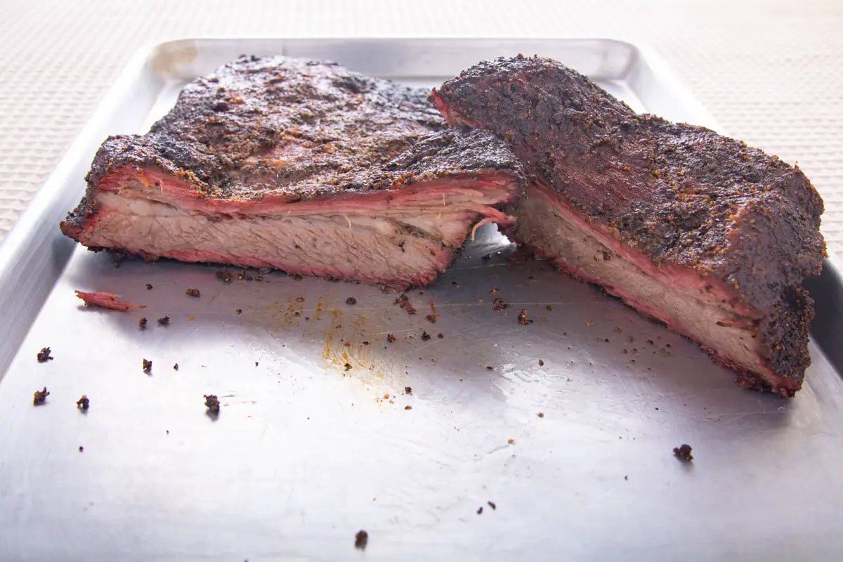 how-to-cook-point-cut-brisket