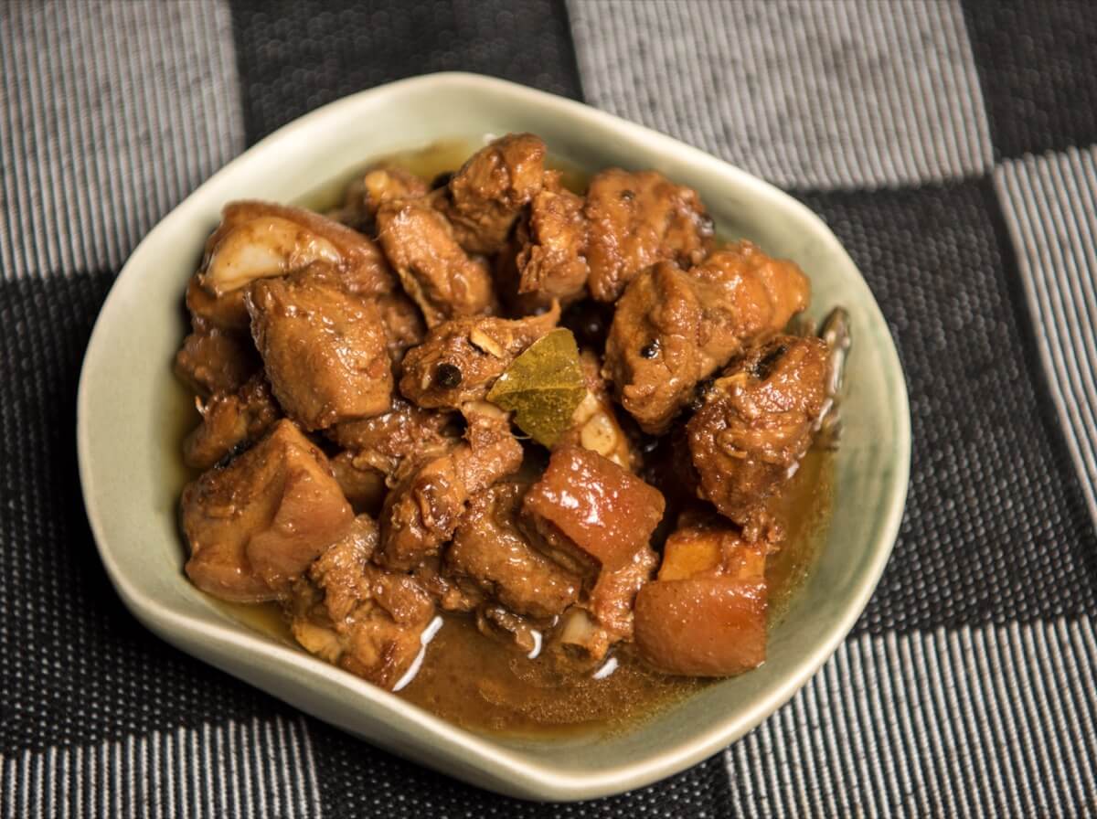 how-to-cook-pork-adobo-pinoy-style