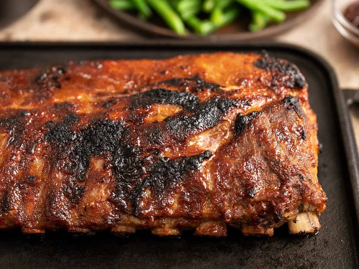 how-to-cook-pork-baby-back-ribs-on-the-grill