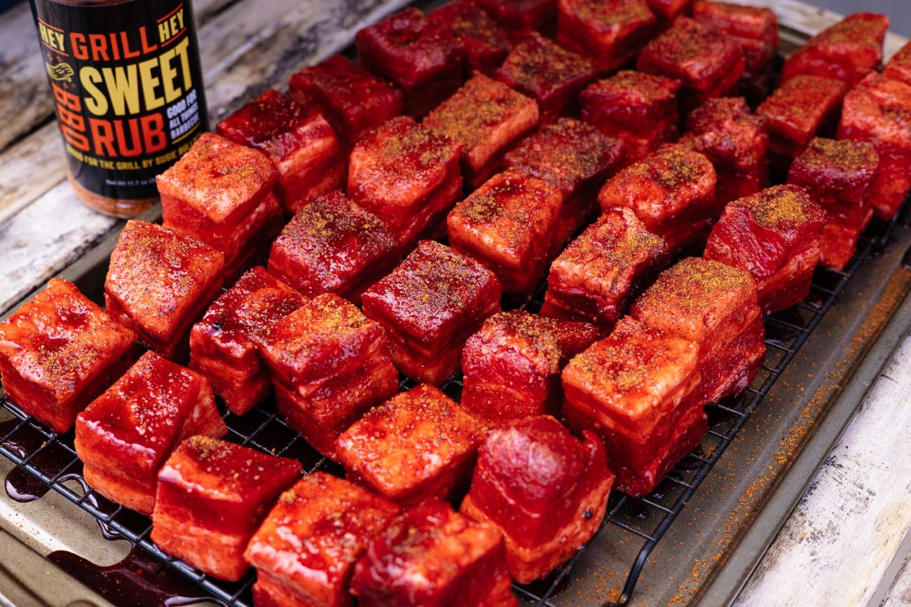 how-to-cook-pork-belly-cubes