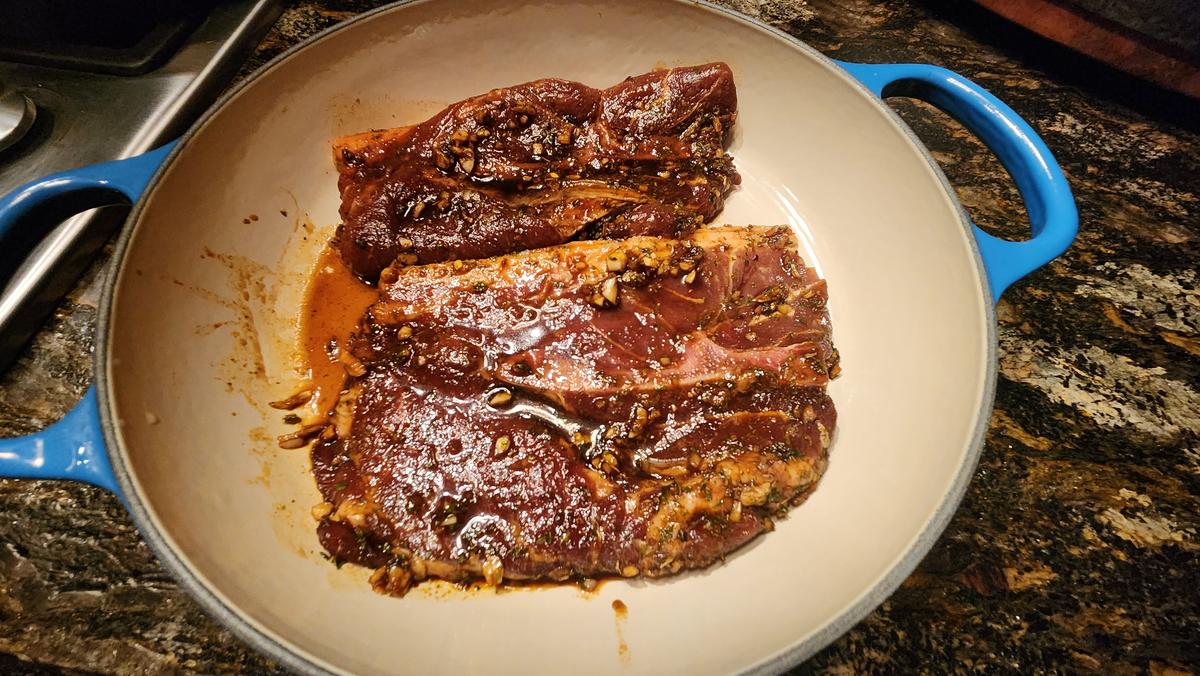 how-to-cook-pork-butt-steak