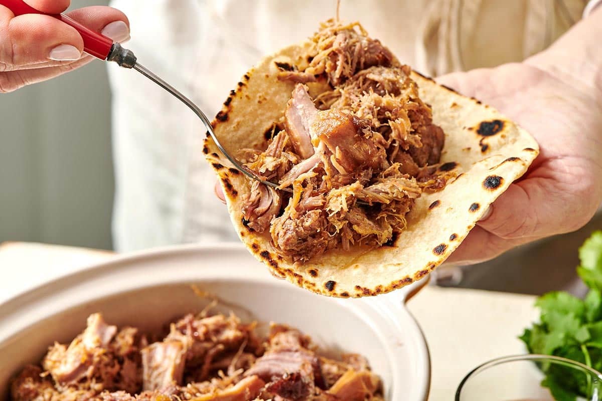 how-to-cook-pork-carnitas-in-the-oven