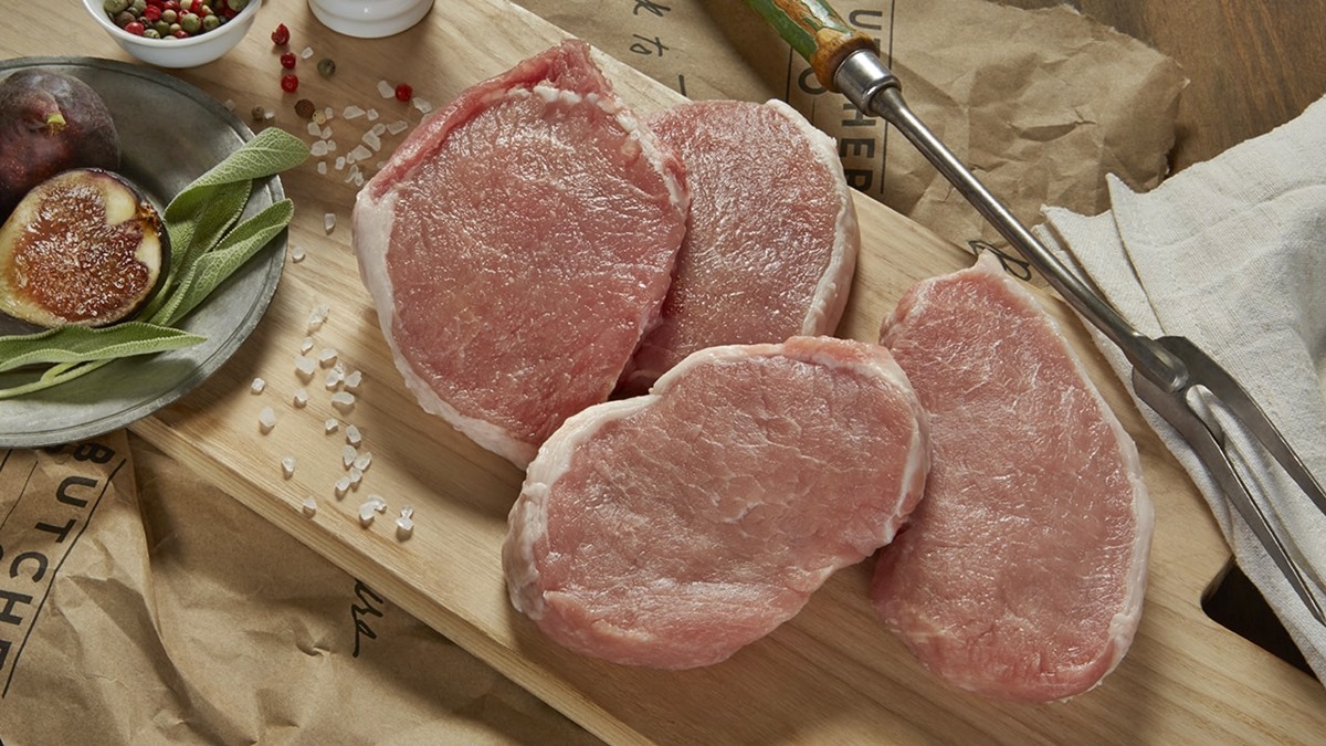 how-to-cook-pork-chops-boneless