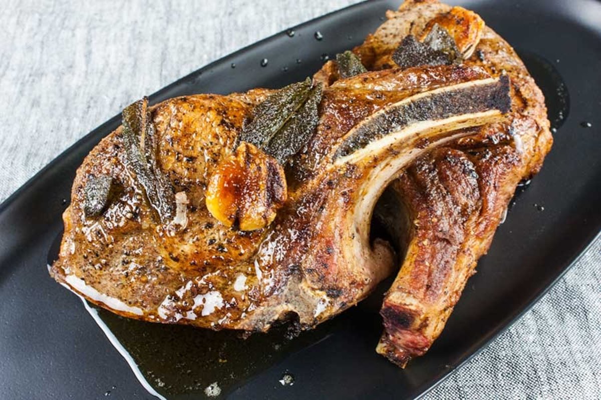 how-to-cook-pork-chops-with-bone
