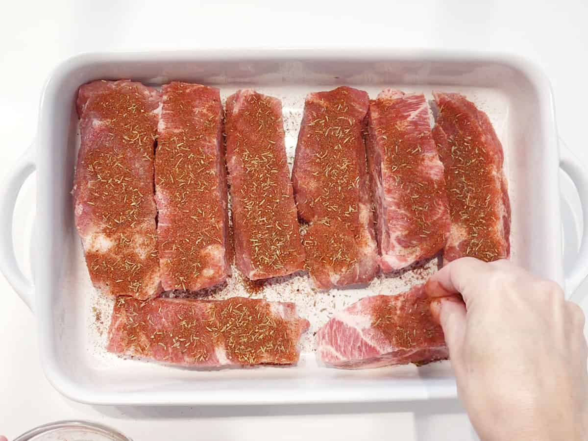 how-to-cook-pork-country-style-ribs-in-the-oven