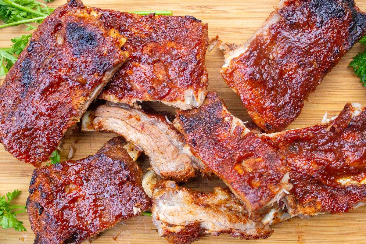 how-to-cook-pork-loin-baby-back-ribs