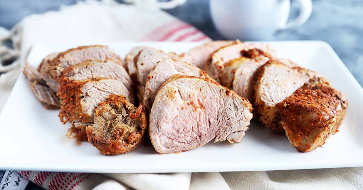 how-to-cook-pork-loin-in-a-pressure-cooker
