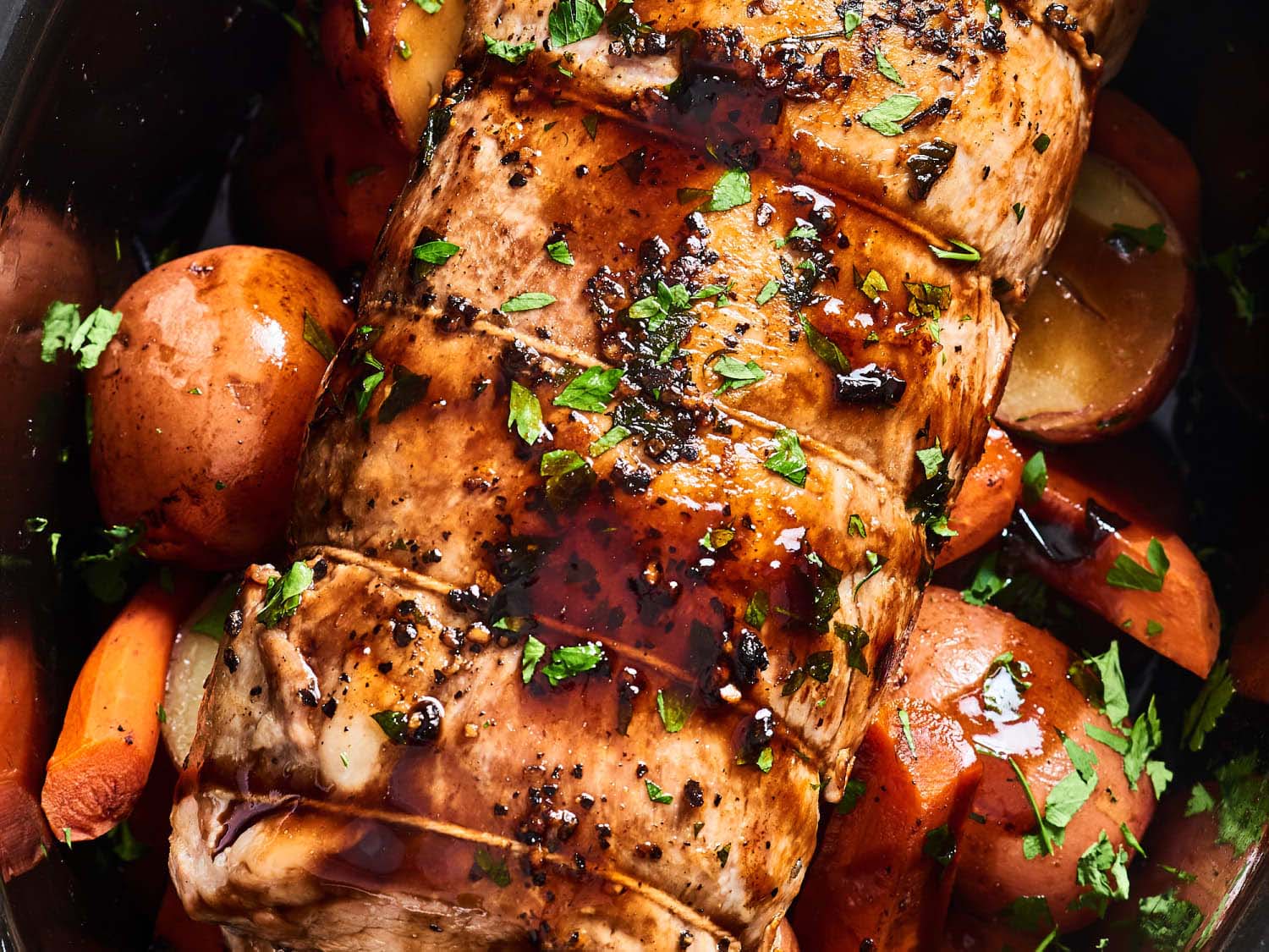 how-to-cook-pork-loin-in-a-slow-cooker