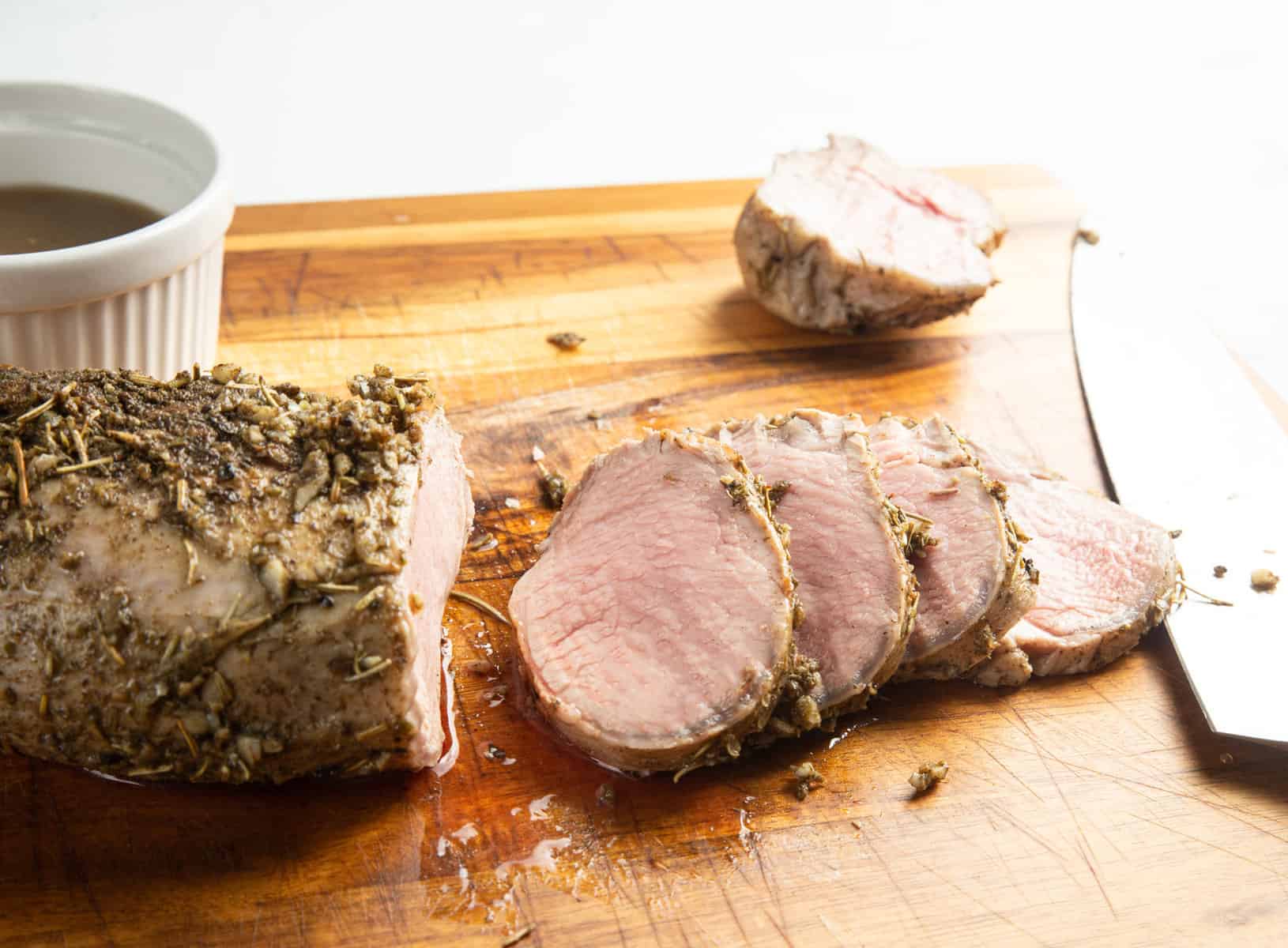 how-to-cook-pork-loin-in-pressure-cooker
