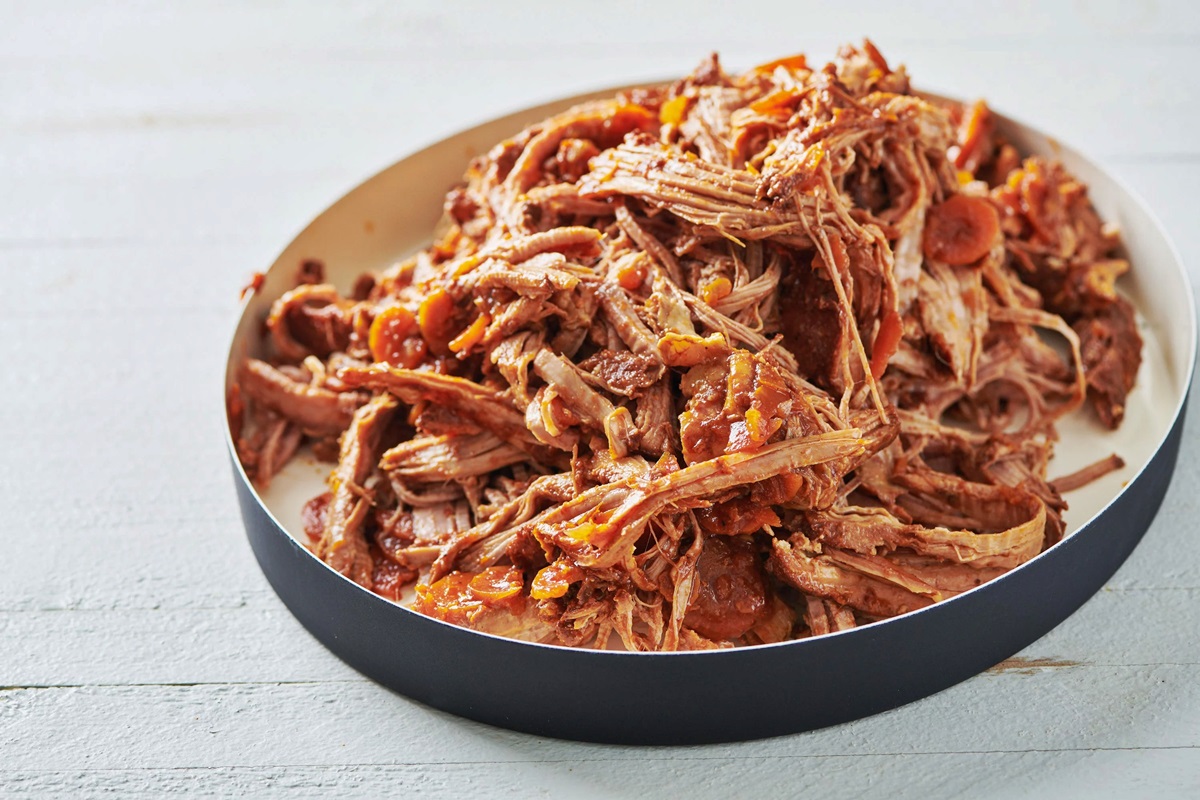 how-to-cook-pork-loin-in-slow-cooker-for-pulled-pork