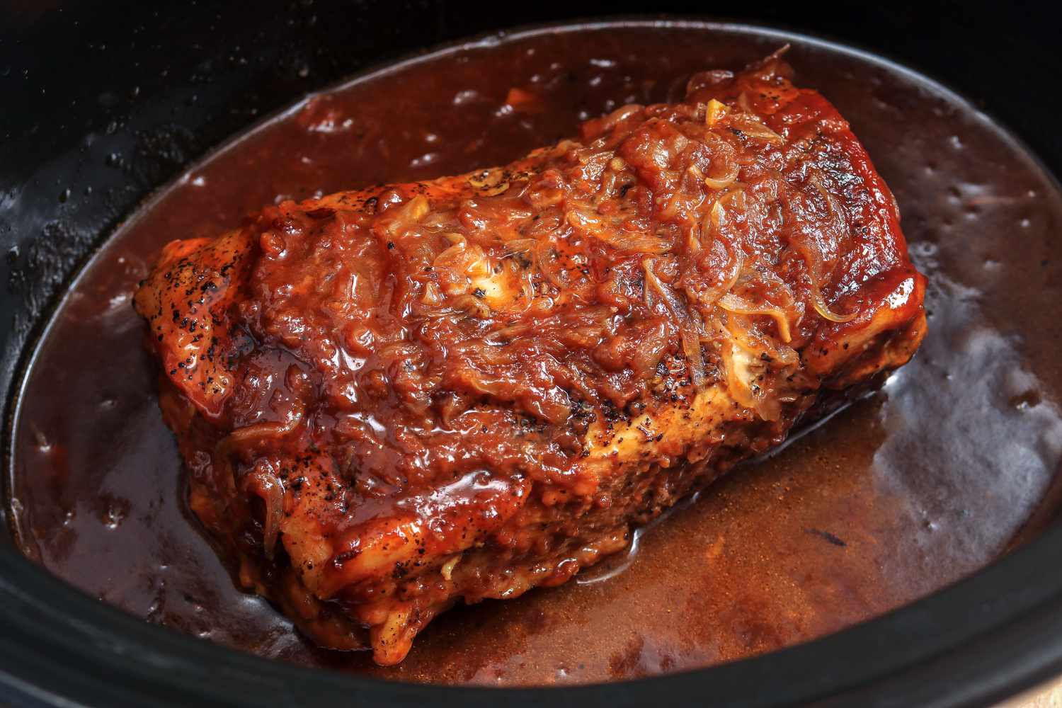 how-to-cook-pork-loin-roast-in-slow-cooker