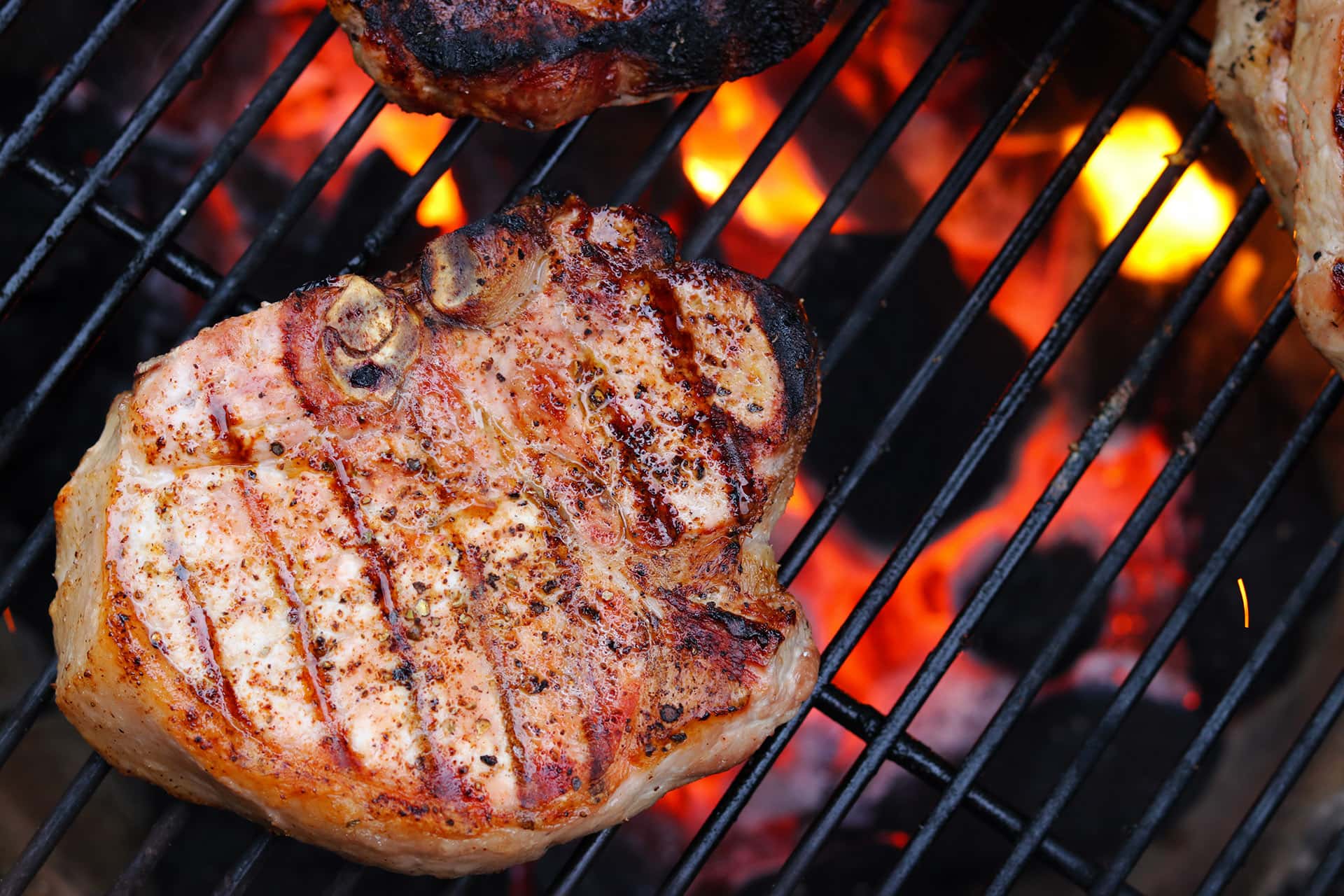 how-to-cook-pork-on-grill
