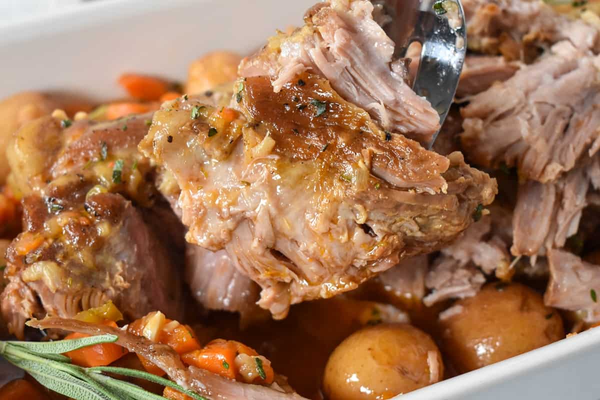 how-to-cook-pork-pot-roast