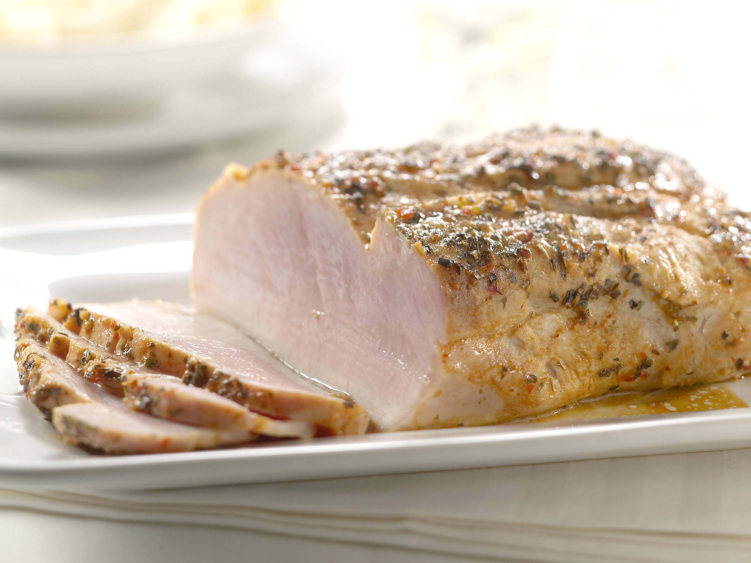 how-to-cook-pork-rib-roast-boneless