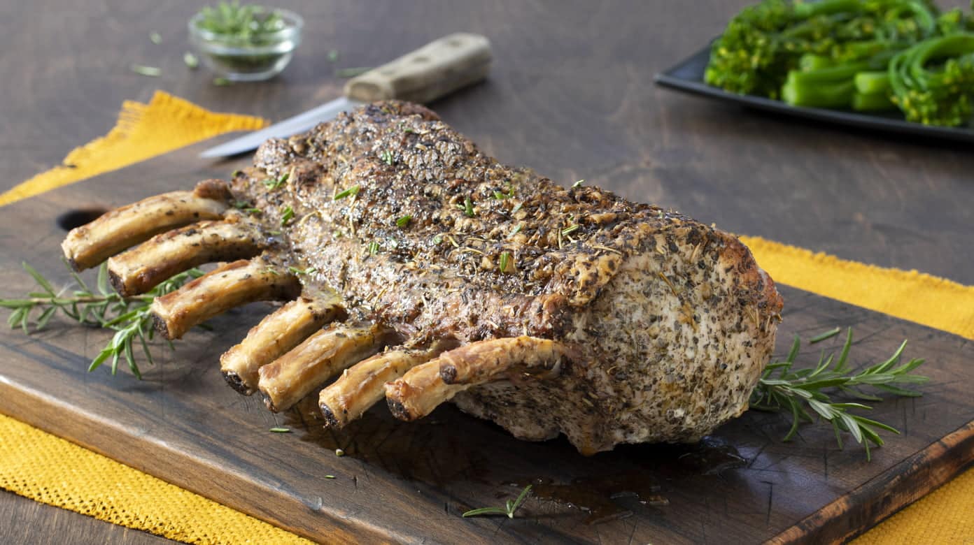 how-to-cook-pork-rib-roast-in-oven