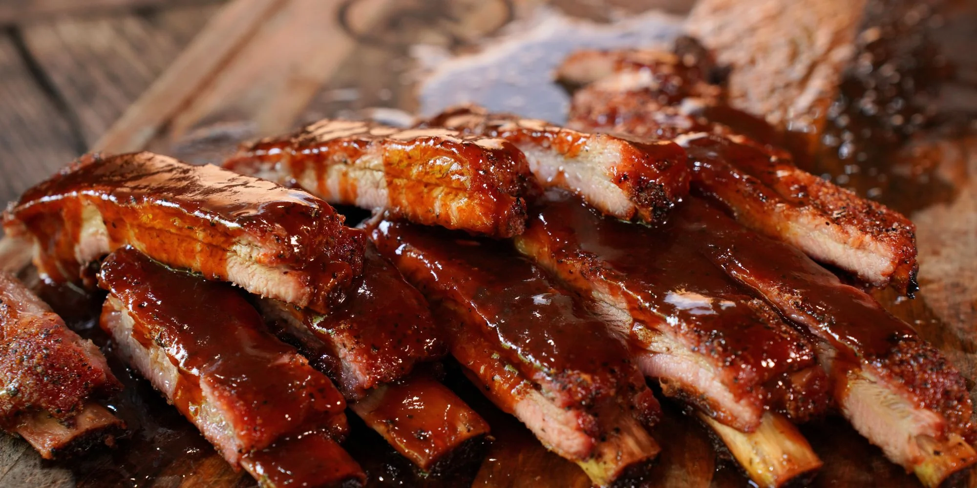 how-to-cook-pork-ribs-in-a-masterbuilt-electric-smoker