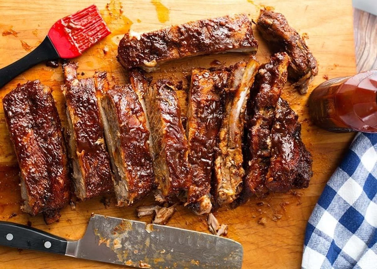 how-to-cook-pork-ribs-in-an-instant-pot