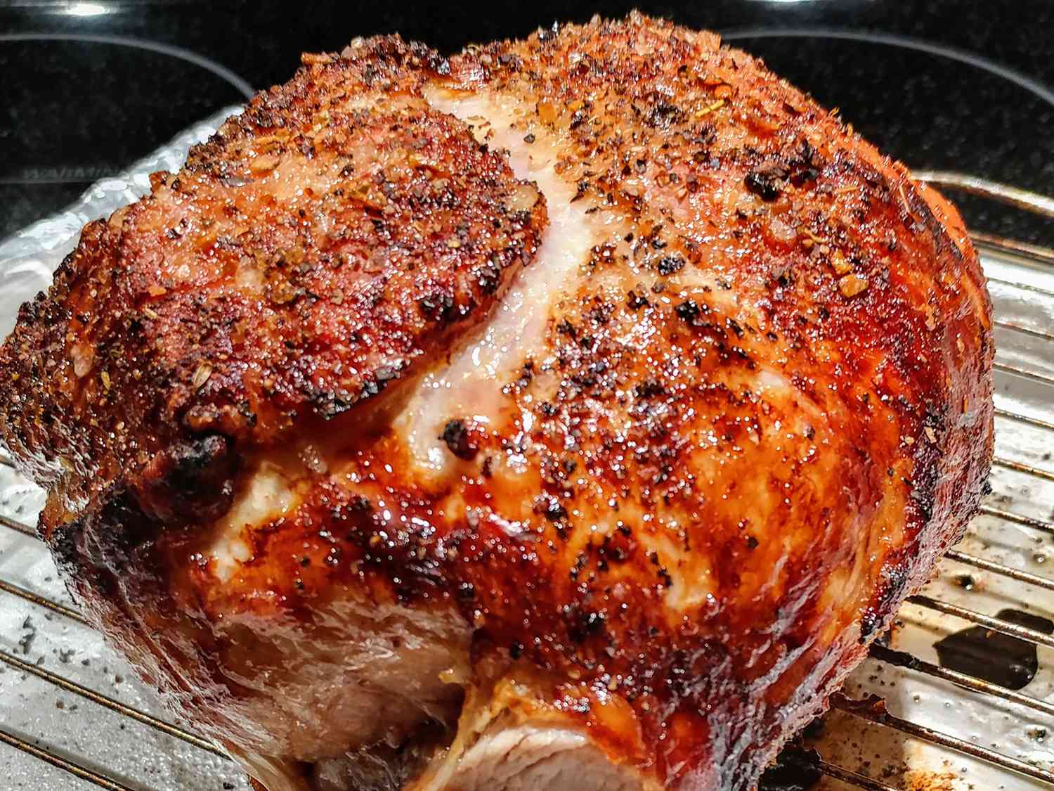 How To Cook Blackfin Tuna Recipes