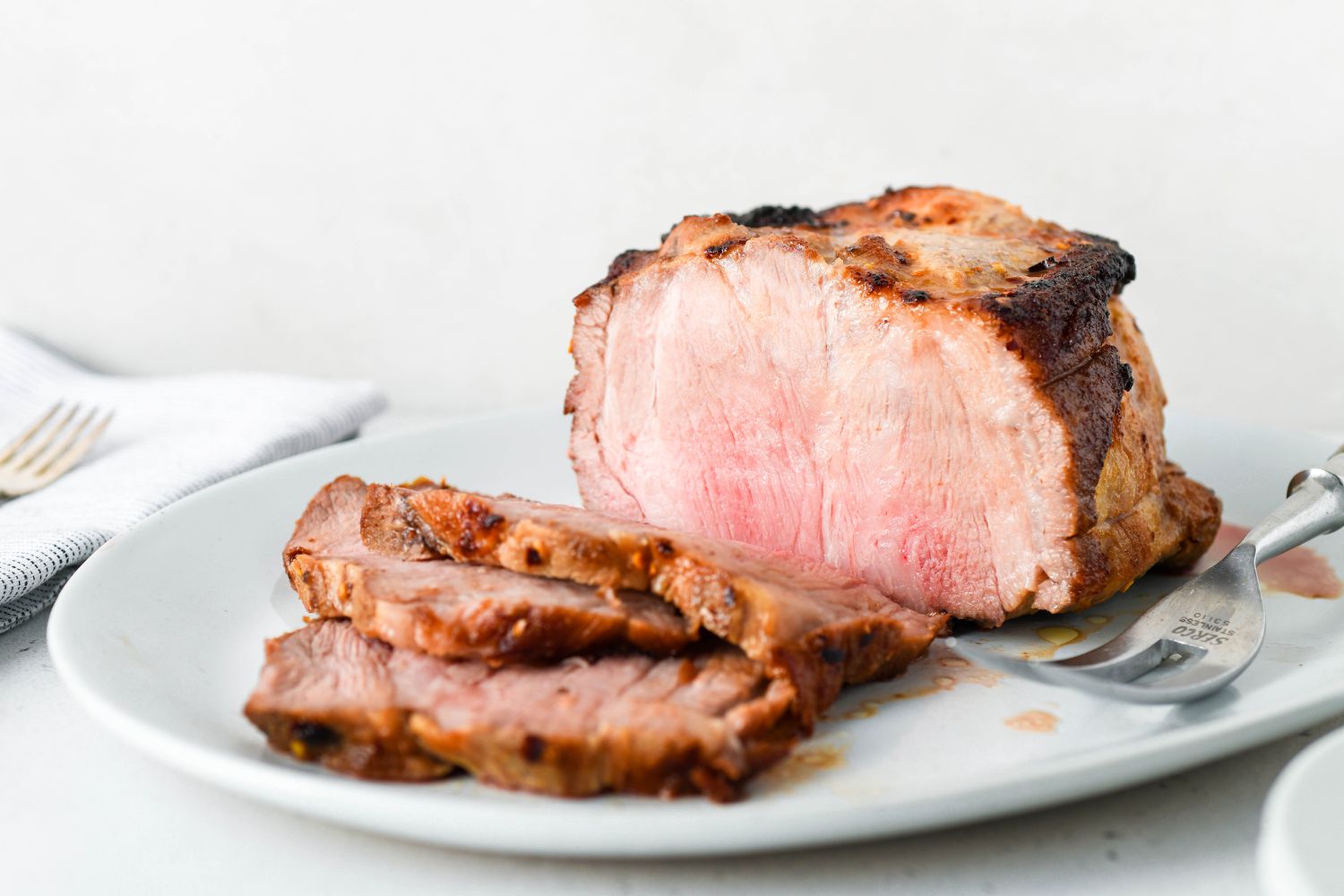 how-to-cook-pork-shoulder-blade-steak-in-the-oven