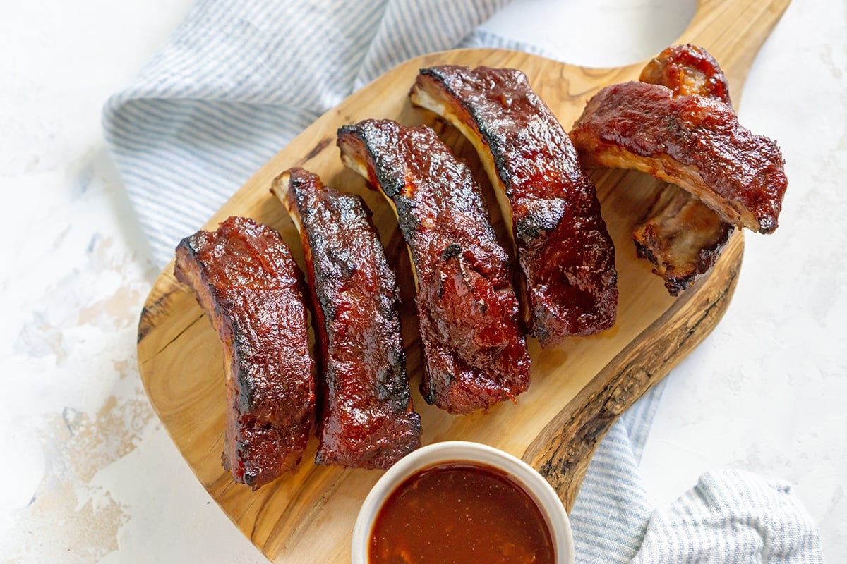 how-to-cook-pork-spare-ribs-in-a-crock-pot