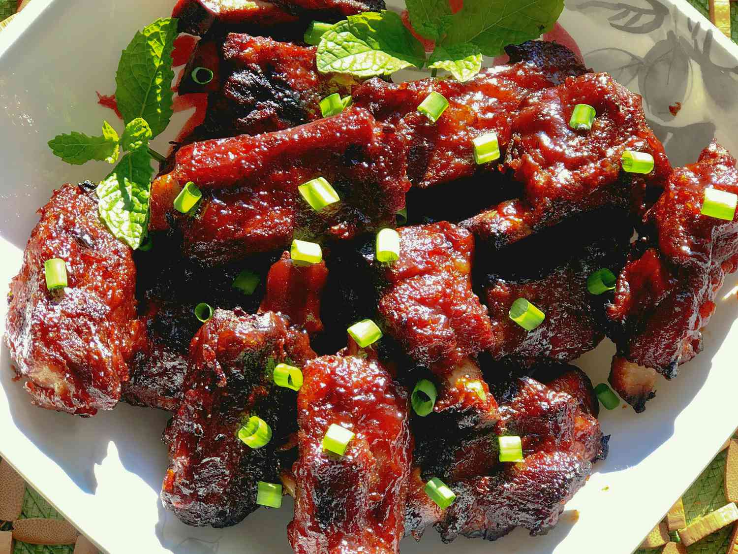 how-to-cook-pork-spare-ribs-in-crock-pot