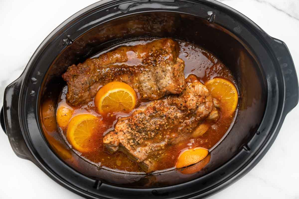 how-to-cook-pork-spare-ribs-in-slow-cooker