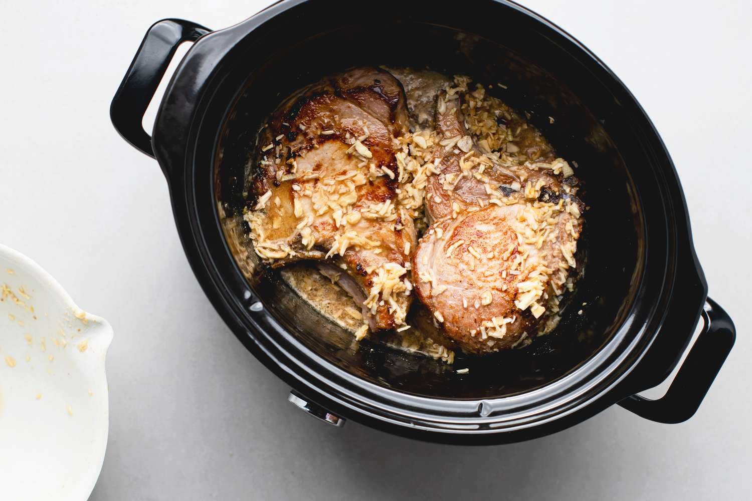 how-to-cook-pork-steak-in-crock-pot