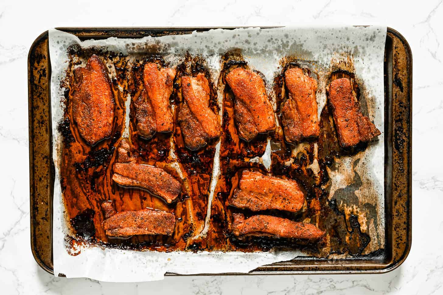 how-to-cook-pork-strips-in-the-oven