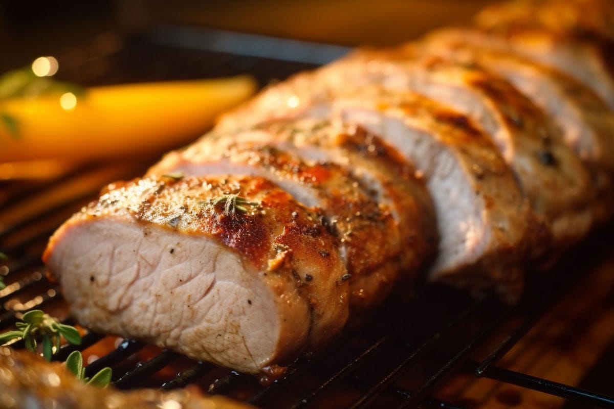 how-to-cook-pork-tenderloin-in-oven-without-drying-it-out