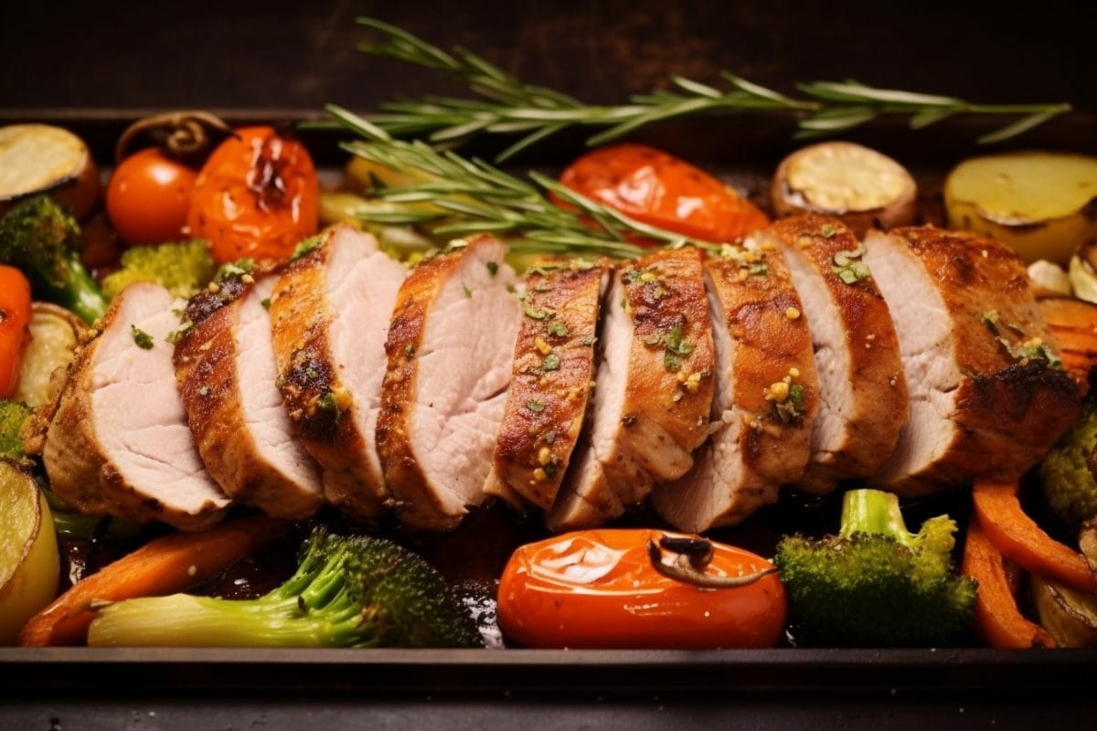 how-to-cook-pork-tenderloin-in-oven-without-foil