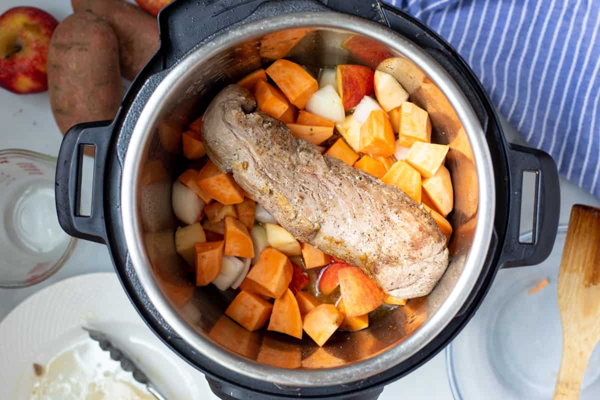 how-to-cook-pork-tenderloin-in-pressure-cooker