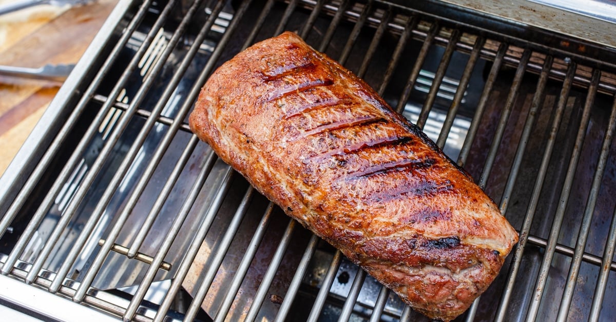 how-to-cook-pork-tenderloin-on-a-grill