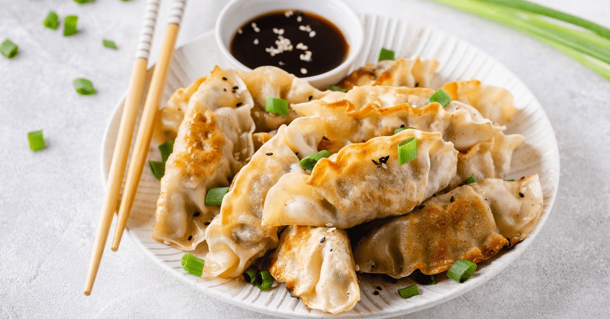 how-to-cook-pot-stickers-on-stove