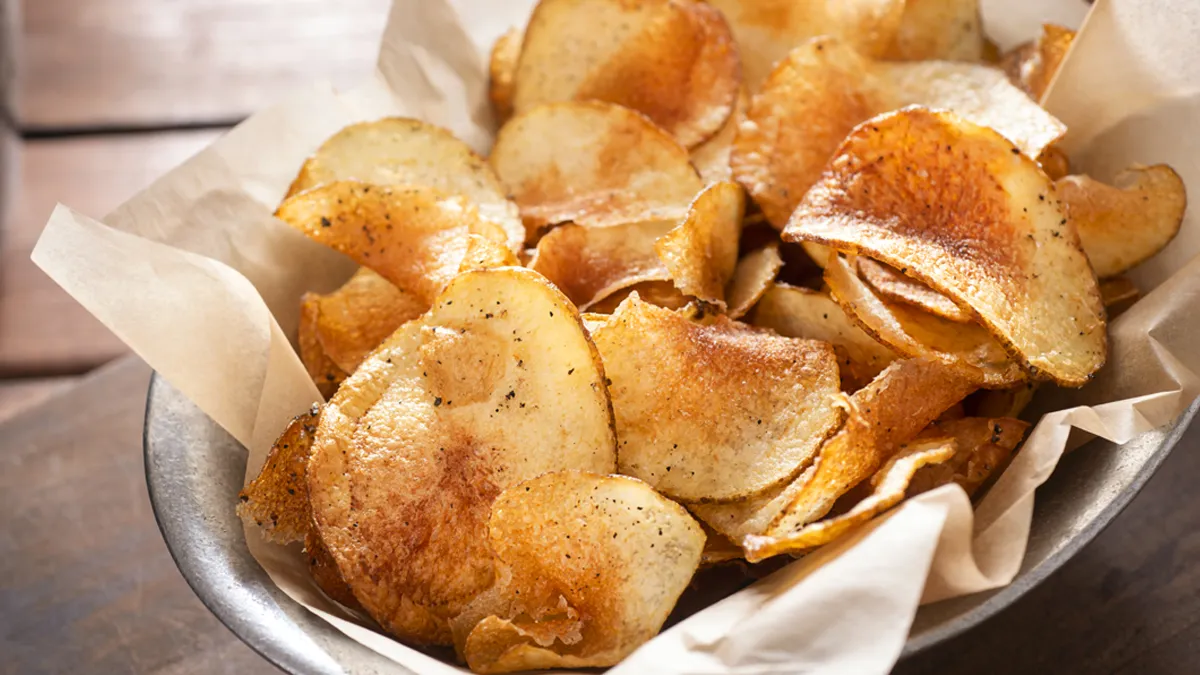 how-to-cook-potato-chips-in-air-fryer