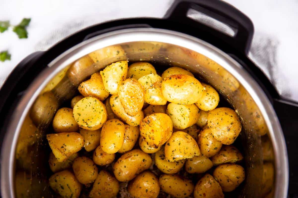how-to-cook-potato-in-instant-pot