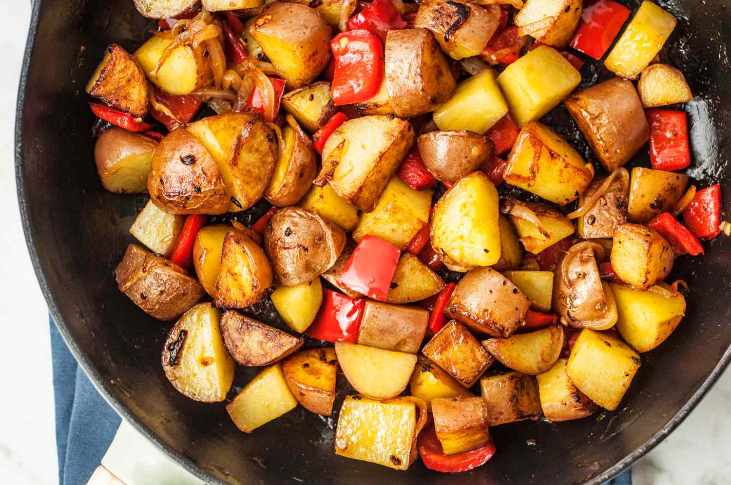 how-to-cook-potato-on-stove