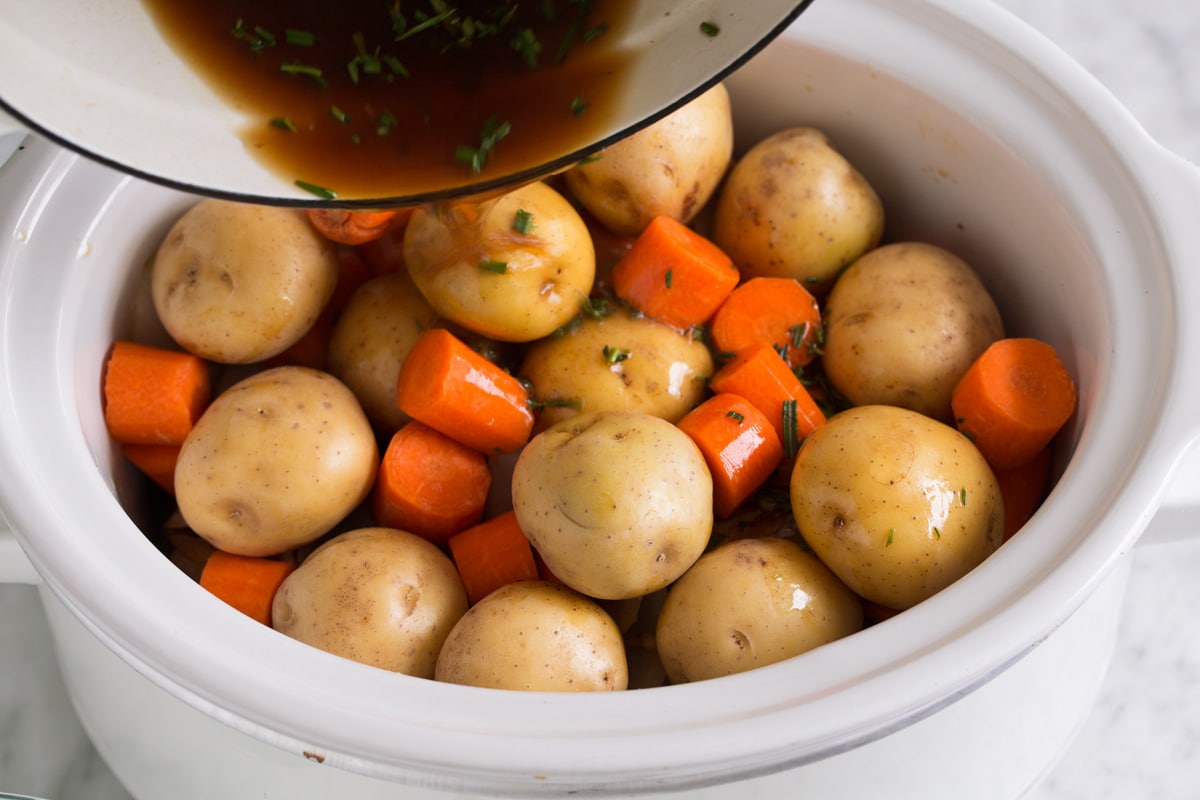 how-to-cook-potatoes-and-carrots-in-crock-pot