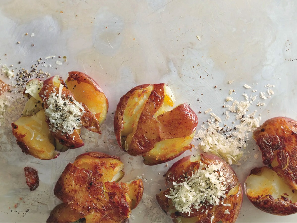 how-to-cook-potatoes-fast-in-oven