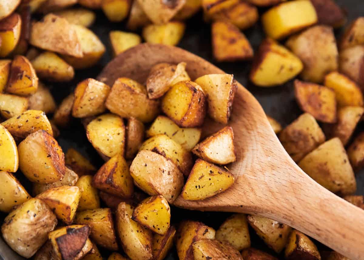 how-to-cook-potatoes-fast-on-stove