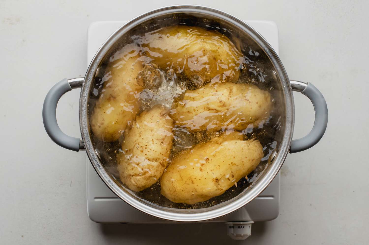 how-to-cook-potatoes-in-a-pot