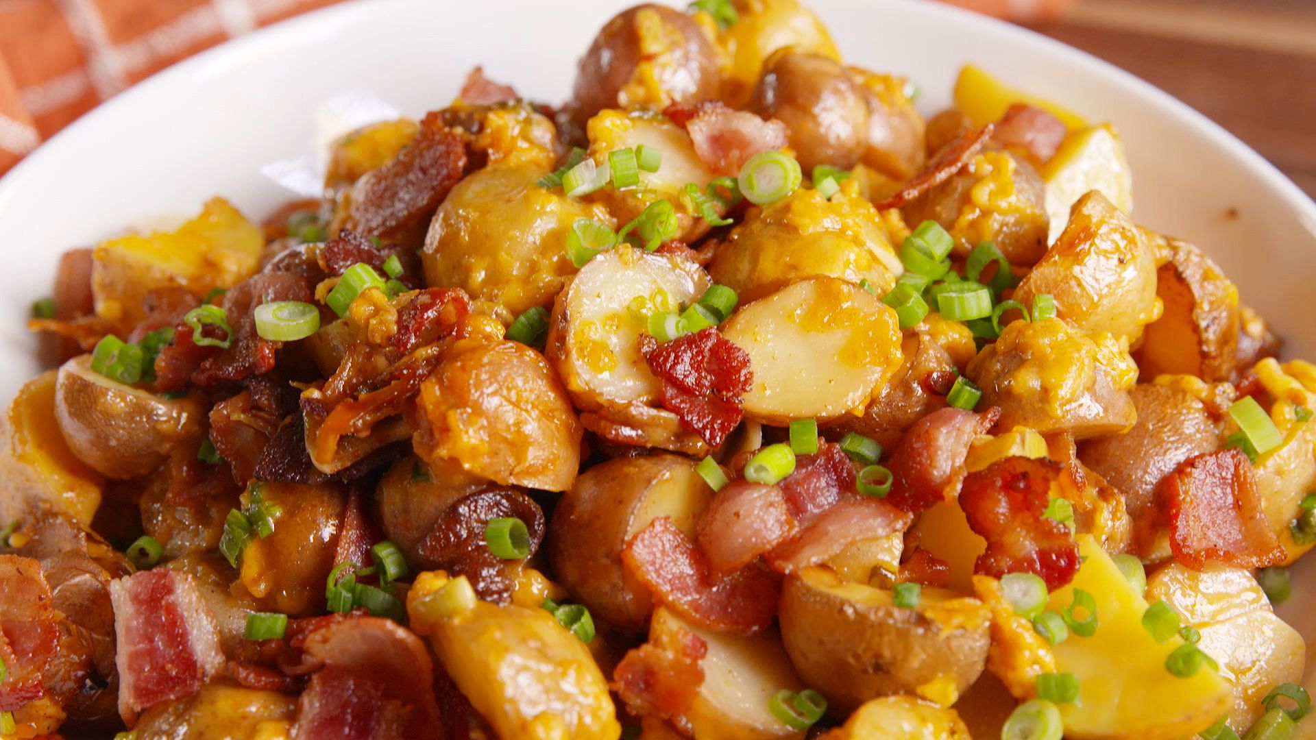 how-to-cook-potatoes-in-a-slow-cooker