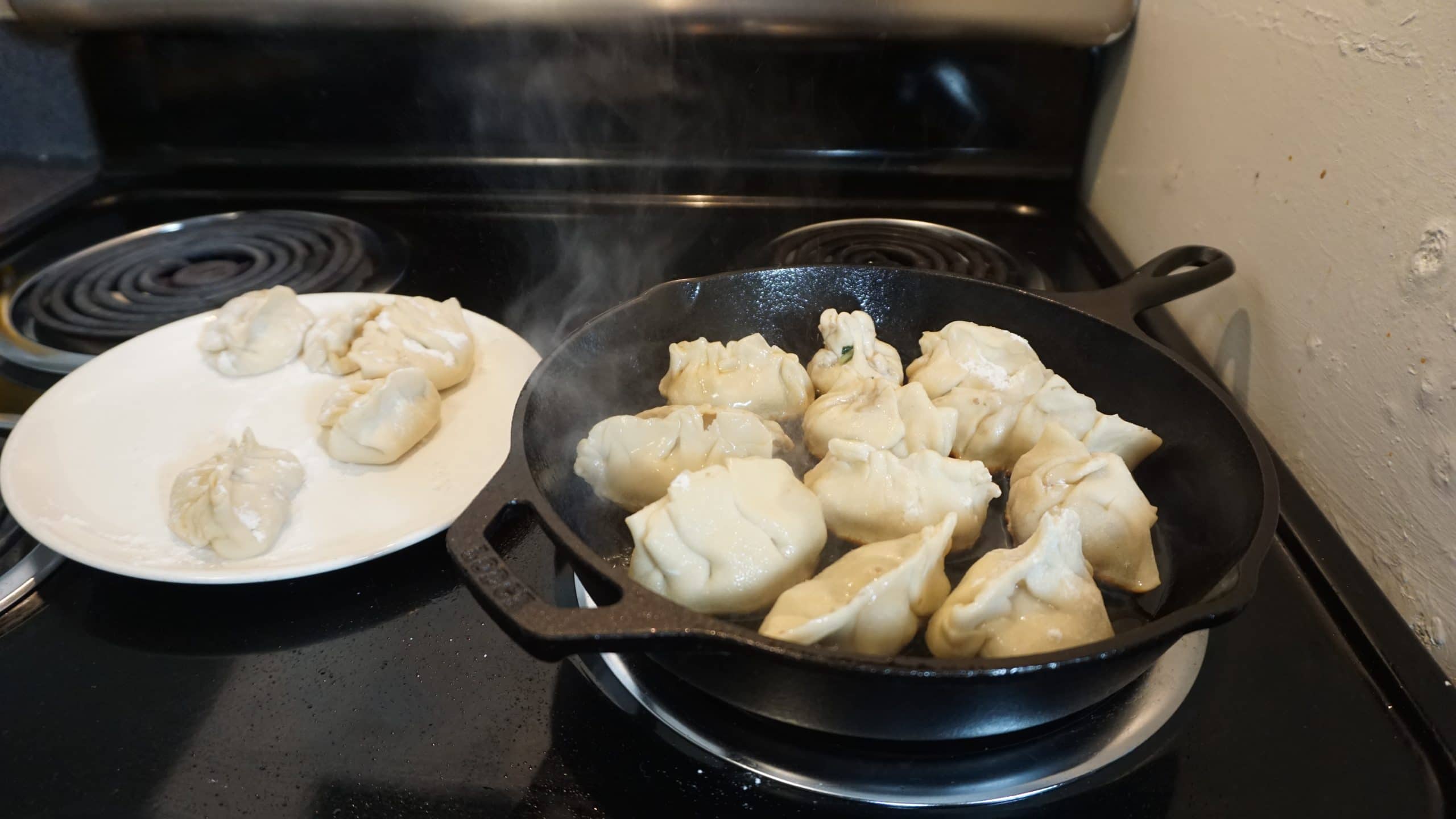 how-to-cook-potstickers-on-the-stove