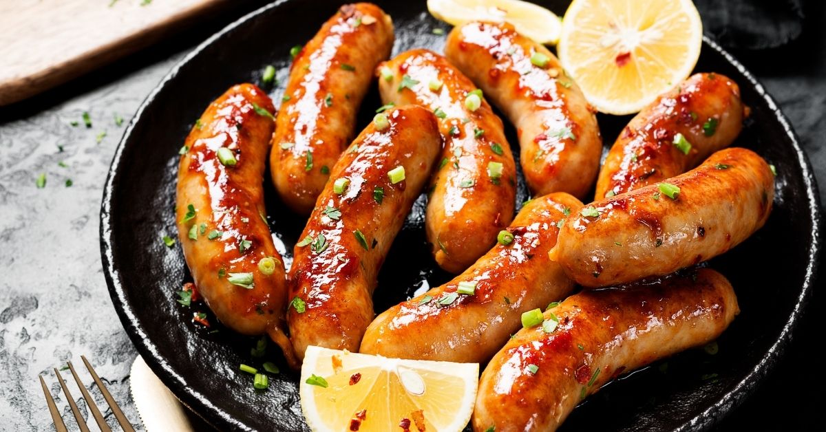 how-to-cook-pre-cooked-sausage