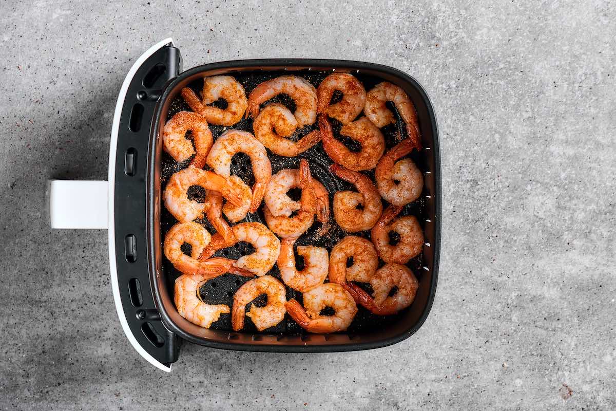 how-to-cook-pre-cooked-shrimp-in-air-fryer