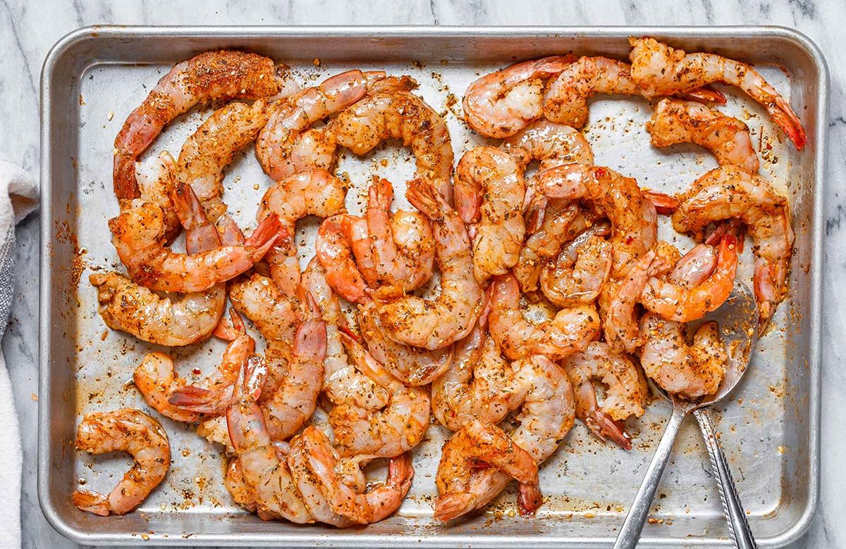how-to-cook-pre-cooked-shrimp-in-the-oven