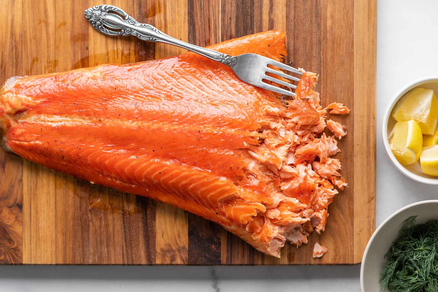 how-to-cook-pre-smoked-salmon